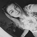 Антонина, 30 лет