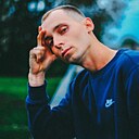 Виталий, 32 года