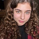 Александра, 25 лет