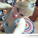 Емельяна, 36 лет