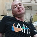 Александр, 40 лет