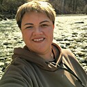 Екатерина, 40 лет