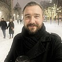 Сергей, 35 лет