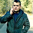 Андрей, 41 год