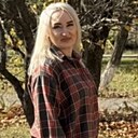 Анжелика, 48 лет