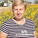 Тамара, 58 лет