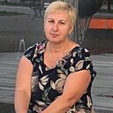 Тамара, 58 лет