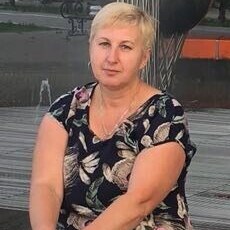 Фотография девушки Тамара, 58 лет из г. Лида