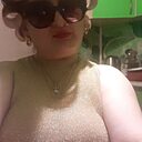 Алёнка, 53 года