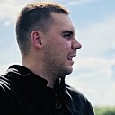 Денис, 35 лет