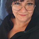 Ксения, 52 года