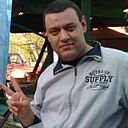 Красавчик, 41 год