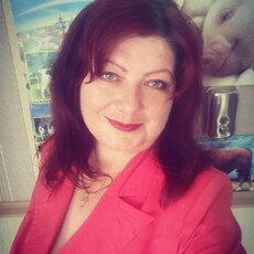 Фотография девушки Наташа, 41 год из г. Докшицы