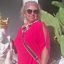 Ольга, 56 лет