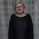 Снежная Королева, 61 год