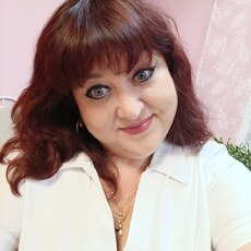 Фотография девушки Катерина, 45 лет из г. Воронеж