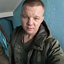 Игорь, 35 лет