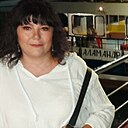 Татьяна, 49 лет