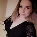 Татьяна, 43 года