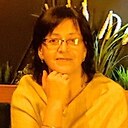 Ирина, 48 лет