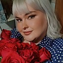 Мария, 36 лет