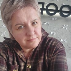 Фотография девушки Наталья, 41 год из г. Минск
