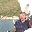 Алексей, 51 год