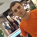 Сергей, 35 лет