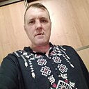 Евгений, 44 года