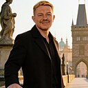 Александр, 47 лет