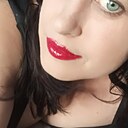 Альбина, 36 лет