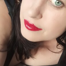 Фотография девушки Альбина, 36 лет из г. Мелитополь