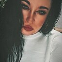 Милая Пышечка, 41 год