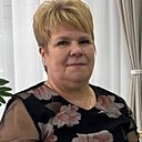 Валентина, 57 лет