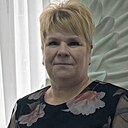 Валентина, 57 лет