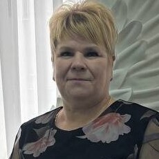 Фотография девушки Валентина, 57 лет из г. Подольск
