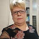 Валентина, 57 лет