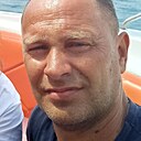Александр, 46 лет