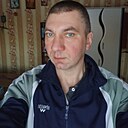 Алексей, 40 лет