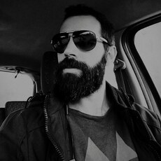 Фотография мужчины Artur, 38 лет из г. Ереван