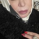 Елена, 57 лет