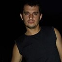 Игорь, 40 лет