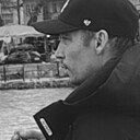 Метис, 39 лет
