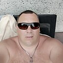 Андрей, 40 лет