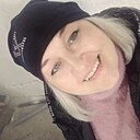 Любовь, 47 лет