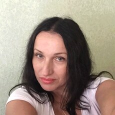 Фотография девушки Александра, 57 лет из г. Чернигов