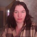 Екатерина, 40 лет