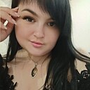 Екатерина, 36 лет
