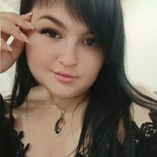 Фотография девушки Екатерина, 36 лет из г. Барановичи