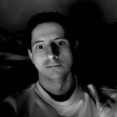 Фотография мужчины Vlad, 32 года из г. Каменское